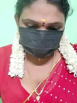 malliga98 online show from February 20, 2025, 5:51 pm