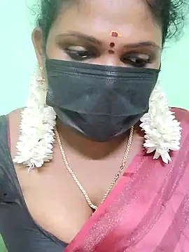 malliga98 online show from February 25, 2025, 9:57 pm