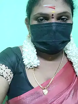 malliga98 online show from March 1, 2025, 3:27 pm