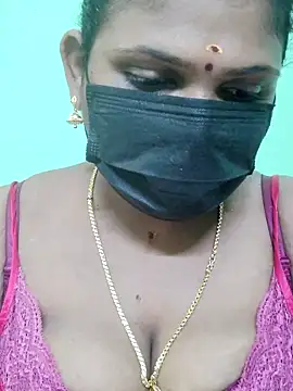 malliga98 online show from March 5, 2025, 8:21 am