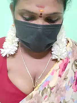 malliga98 online show from March 6, 2025, 9:53 pm