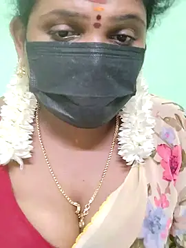 malliga98 online show from March 7, 2025, 12:58 am