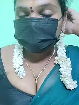 malliga98 online show from March 11, 2025, 6:19 pm