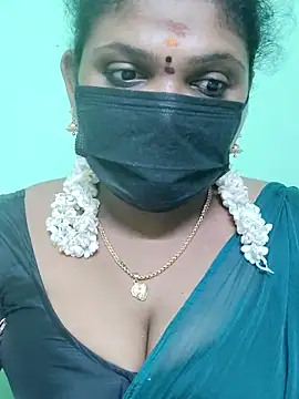 malliga98 online show from March 11, 2025, 10:53 pm