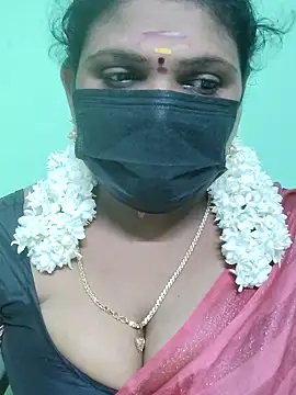 malliga98 online show from March 15, 2025, 5:15 pm