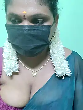 malliga98 online show from March 16, 2025, 7:06 pm