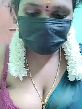 malliga98 online show from March 17, 2025, 1:46 am