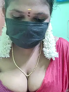 malliga98 online show from March 18, 2025, 8:59 pm