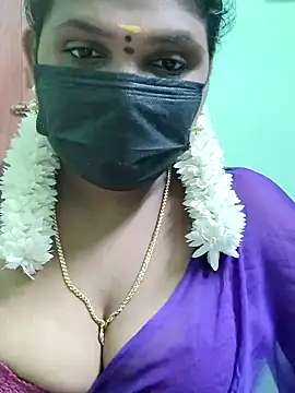 malliga98 online show from March 19, 2025, 7:27 pm