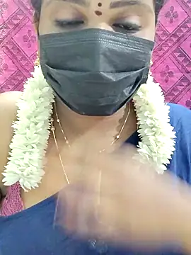 malliga98 online show from September 12, 2025, 3:28 am