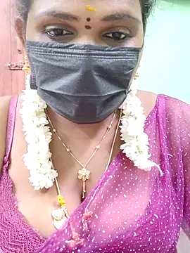 malliga98 online show from September 12, 2025, 6:52 pm