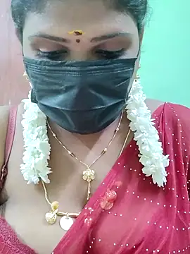 malliga98 online show from September 18, 2025, 5:04 pm