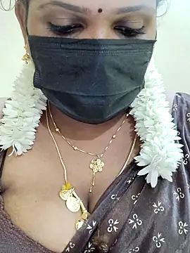 malliga98 online show from September 21, 2025, 9:27 pm