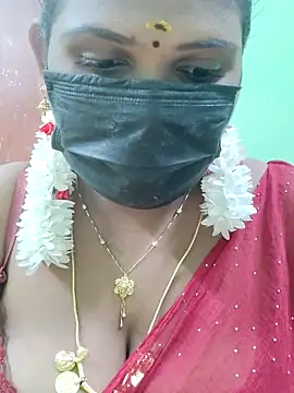 malliga98 online show from October 23, 2025, 6:39 pm