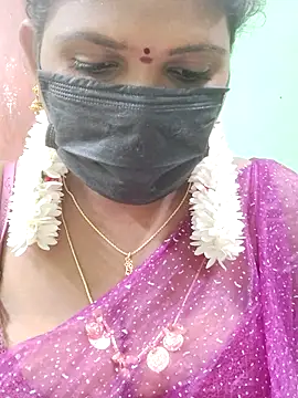 malliga98 online show from November 2, 2025, 8:55 pm