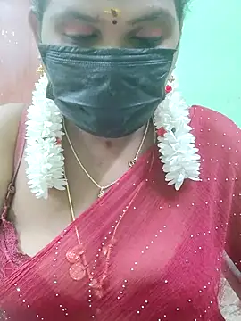 malliga98 online show from November 7, 2025, 5:46 pm