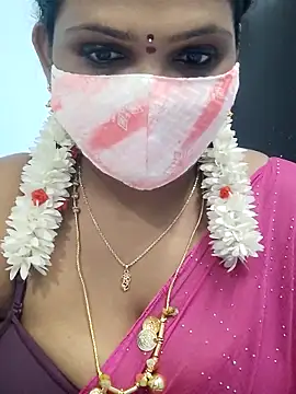 malliga98 online show from December 5, 2025, 6:15 pm