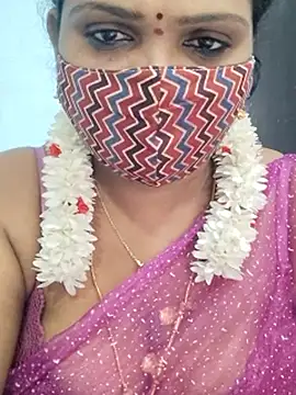 malliga98 online show from December 18, 2025, 9:15 am