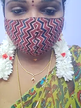 malliga98 online show from March 2, 2026, 6:04 pm