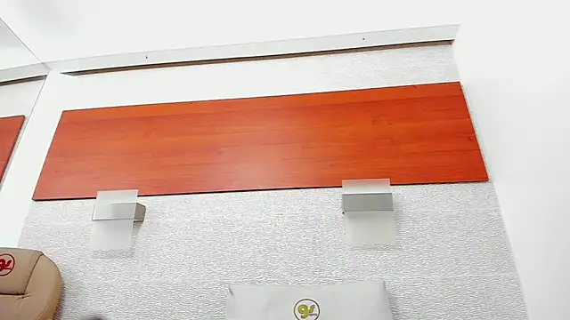 maddy cartter online show from November 11, 2025, 10:26 am