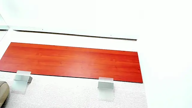 maddy cartter online show from January 6, 2026, 10:19 am