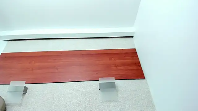 maddy cartter online show from March 9, 2026, 11:25 am