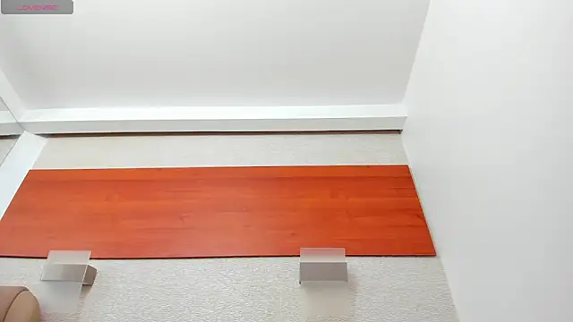 maddy cartter online show from March 20, 2026, 11:37 am