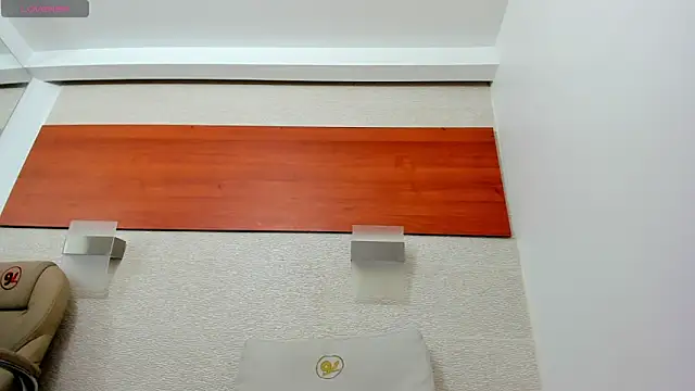 maddy cartter online show from March 21, 2026, 11:26 am