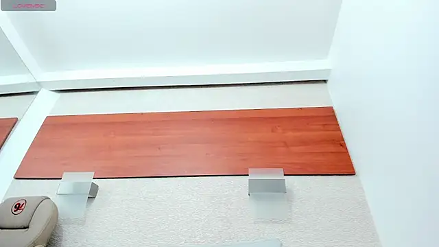 maddy cartter online show from March 24, 2026, 11:48 am