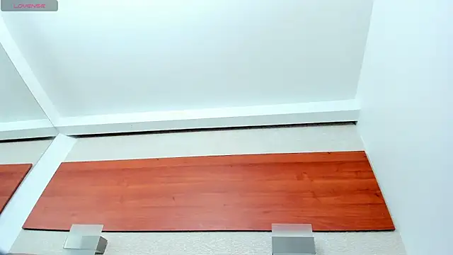 maddy cartter online show from March 30, 2026, 11:33 am