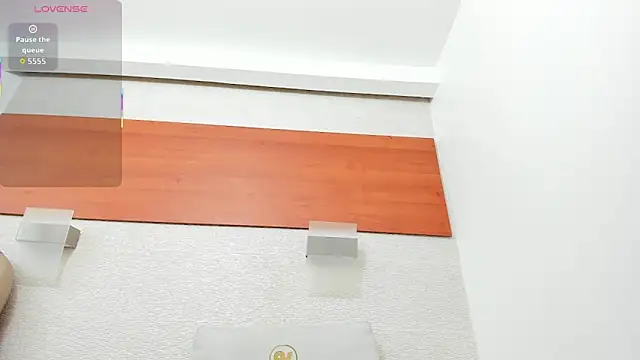 maddy cartter online show from April 21, 2026, 11:16 am