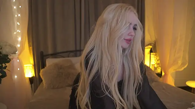 Faster maci online show from January 15, 2025, 5:15 pm