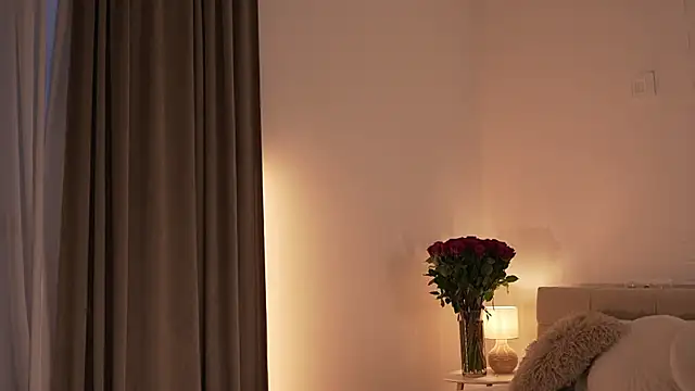 Faster maci online show from September 15, 2025, 4:18 pm