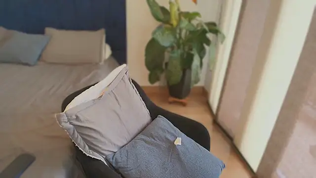 pansuggarofficial online show from December 4, 2025, 5:10 pm