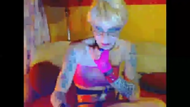Snapshot of cuxladyboy chatting on May 28, 2026, 7:49 am cuxladyboy online show from May 28, 2026, 7:49 am