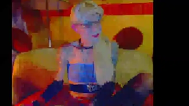 Snapshot of cuxladyboy chatting on July 23, 2026, 8:56 am cuxladyboy online show from July 23, 2026, 8:56 am