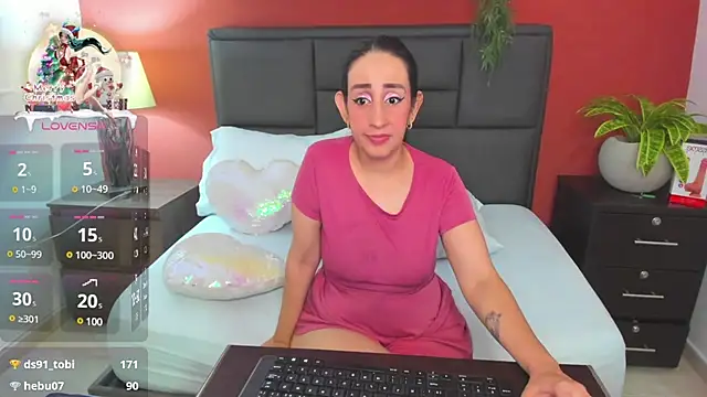 jadde13  online show from December 23, 2024, 9:27 am