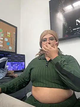 Tom Silver   online show from November 8, 2025, 1:55 pm