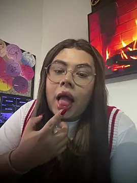 Tom Silver   online show from April 15, 2026, 5:47 am