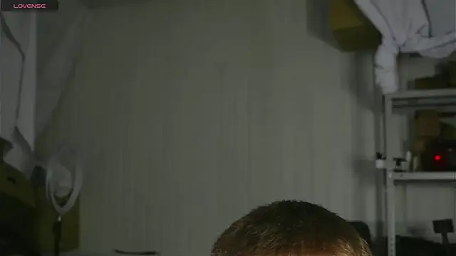 dustyn fox online show from February 8, 2025, 3:00 pm