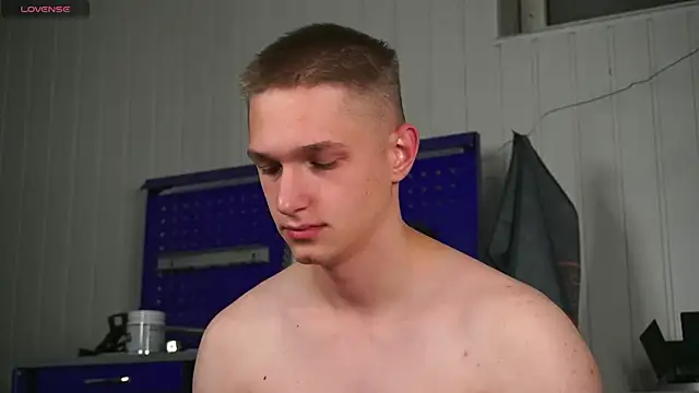 dustyn fox online show from October 16, 2025, 4:41 pm