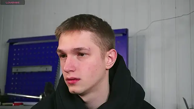 dustyn fox online show from January 14, 2026, 3:50 pm