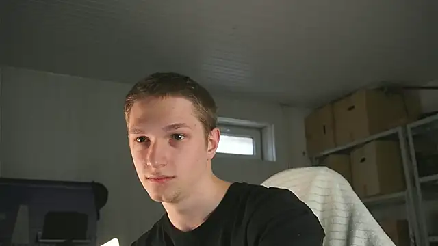 dustyn fox online show from April 27, 2026, 11:41 am