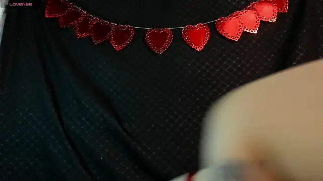 arisantana online show from February 14, 2025, 12:47 pm