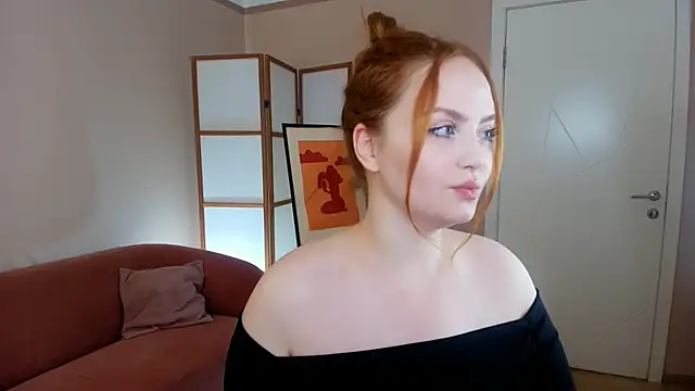 blessbinny online show from November 29, 2025, 9:01 am