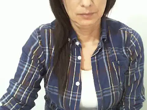 Jennys room 77 online show from February 3, 2025, 8:46 pm