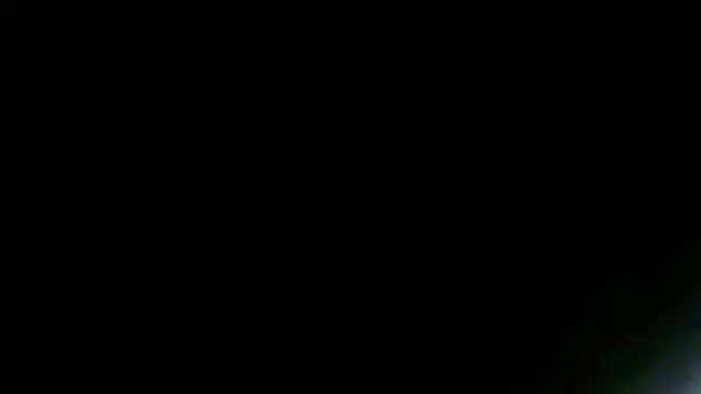 Jennys room 77 online show from May 16, 2026, 7:56 pm