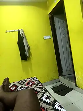 lustboyX online show from March 13, 2026, 4:08 am