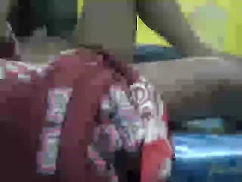 lustboyX online show from March 19, 2026, 5:00 am