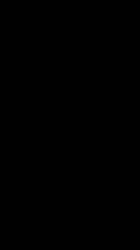 lustboyX online show from March 22, 2026, 6:17 am